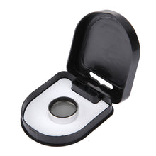 Load image into Gallery viewer, DCA0090S_4.jpg@5effa751778fa231486c89d0391c084b
