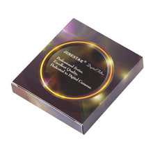 Load image into Gallery viewer, DCA0090S_6.jpg@25a913db4d441ca6cb80cd2d7e6e808f
