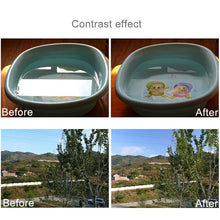 Load image into Gallery viewer, DCA0090S_7.jpg@d0b18715dc28dbb8a5a39921b07dfaef
