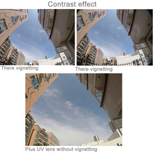 Load image into Gallery viewer, DCA0091J_7.jpg@4e0ddb4e3a833c23f615902312f08345
