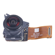 Load image into Gallery viewer, DCA0112_2.jpg@0f8145a6f98ecc0d284b43969184b63e
