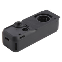 Load image into Gallery viewer, DCA0122_2.jpg@ae0ed315db52c48845a2790c639216a6
