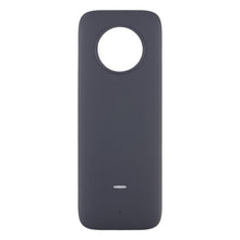 Load image into Gallery viewer, DCA0126_1.jpg@90e3335c3cb1b90b462024f9b3f39ccf
