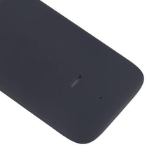 Load image into Gallery viewer, DCA0126_4.jpg@5395e0945d8944fdb88e4c65d1879f1f
