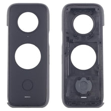 Load image into Gallery viewer, DCA0127.jpg@f1fbb7b571ffd684376ad5349e6b73bf
