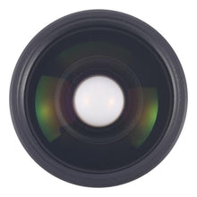 Load image into Gallery viewer, DCA0137.jpg@524fb700eeac19a438d00bfe6f6e4dfc
