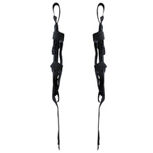 Load image into Gallery viewer, DCA0140_5.jpg@1105af512abd451595db0153ea9f8e02
