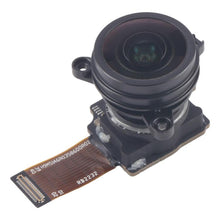 Load image into Gallery viewer, DCA0143.jpg@3d930cd7000941f3106d09c62f9c85c6
