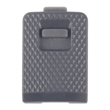 Load image into Gallery viewer, DCA0146.jpg@95f42ceb07a1ade2ca620792e1854434
