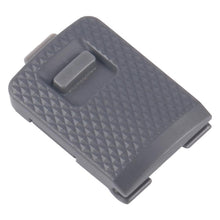 Load image into Gallery viewer, DCA0146_1.jpg@b10f752d56a7fad22e3413e7bb14c6cc
