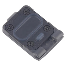 Load image into Gallery viewer, DCA0146_2.jpg@d24936ff1defa042d4aee7fc9d82f5a8
