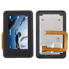Load image into Gallery viewer, DCA0147.jpg@0620472602773bc90182c3b96272be21
