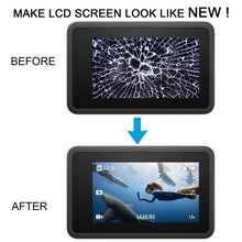 Load image into Gallery viewer, DCA0147_5.jpg@60988c209b234855f037116430e3701b
