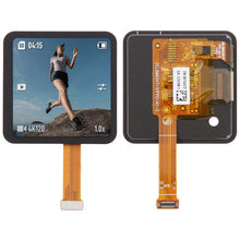 Load image into Gallery viewer, DCA0150.jpg@e3336593ccf2db1cd781ae6f225fd03c
