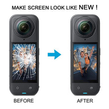 Load image into Gallery viewer, DCA0152_6.jpg@554d3d872314f905ecf45534fe3d107d
