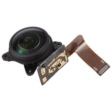 Load image into Gallery viewer, DCA0153_1.jpg@04280061633ccf6513fba4725000c2b6
