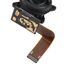 Load image into Gallery viewer, DCA0153_3.jpg@e7f083f963f596486e9532548f9f00de
