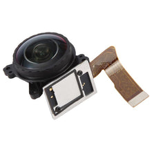 Load image into Gallery viewer, DCA0155_1.jpg@b53e7a4841fd5924a172800c5e9bac36
