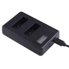 Load image into Gallery viewer, DCA0185_3.jpg@4b02f19775795769132207d228d9a43c
