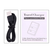 Load image into Gallery viewer, DCA0185_4.jpg@8a8d2396c30bea58cc790cea4f0b1afa
