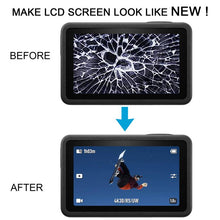 Load image into Gallery viewer, DCA0196_6.jpg@6d79251a286fd899316b119fddb05ff3
