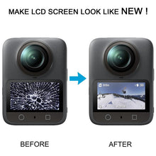 Load image into Gallery viewer, DCA0199_6.jpg@8d1d4c86465e99402bade717c3265c96
