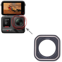 Load image into Gallery viewer, DCA0201_4.jpg@a0ff226e43e34ac3a862dd3e43778a6e
