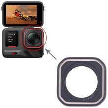 Load image into Gallery viewer, DCA0201_4.jpg@781045d20f4b9313a51816e7dadfdd18
