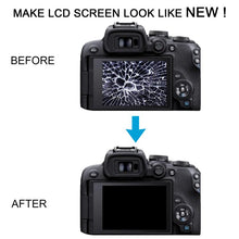 Load image into Gallery viewer, DCA0205_6.jpg@30f6410444f4dd270b99484f9b9ad231
