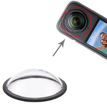Load image into Gallery viewer, DCA0207_4.jpg@6f7db088676f793216632dbb75340230
