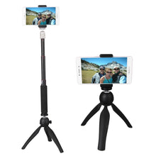 Load image into Gallery viewer, DCA0213B_7.jpg@dcdd3af9bb72aaeec87d70d5ae567c56
