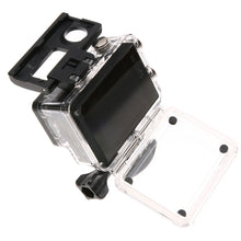 Load image into Gallery viewer, DCA0310_5.jpg@fec675ea3a13a0d19146b0a7921b6f96
