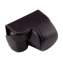 Load image into Gallery viewer, DCA0416B_4.jpg@a4c28184001452d0c6d10d5607ca7a98
