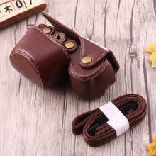 Load image into Gallery viewer, DCA0416C.jpg@eccb60141074b854729b4dc519f6c3b4
