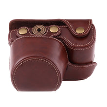 Load image into Gallery viewer, DCA0416C_2.jpg@beb873420c7e3528a47073993daf7fd0
