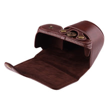 Load image into Gallery viewer, DCA0416C_3.jpg@cedc7d69258972bf220c46a4ce6dfe51
