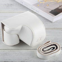 Load image into Gallery viewer, DCA0416W_2.jpg@c8aeef58130209d580571ceaac0b56a6
