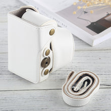 Load image into Gallery viewer, DCA0416W_3.jpg@24381b987d649f6627913750c93fa6c3
