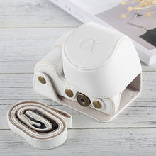 Load image into Gallery viewer, DCA0416W_4.jpg@388cee8b079b81c5ac311128532f6ff4
