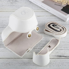 Load image into Gallery viewer, DCA0416W_5.jpg@6930ce557ceca9c0c4f4c5e67ba2a6cb
