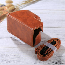 Load image into Gallery viewer, DCA0416Z_3.jpg@487962573cc043fd4180b183dfd7779a
