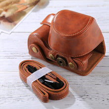 Load image into Gallery viewer, DCA0416Z_5.jpg@b933a29dc057855c16914d8d73d2709c
