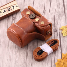 Load image into Gallery viewer, DCA0418Z.jpg@3f491e3f0bf17439eb8544c6ad201c06
