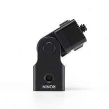 Load image into Gallery viewer, DCA0441_3.jpg@28bd1905bb985be1faad19b2bc46f820
