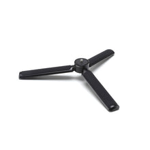 Load image into Gallery viewer, DCA0443_1.jpg@5a26fcbe903a529c0e313b1038405091
