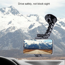 Load image into Gallery viewer, DCA0471B_6.jpg@cc17da8cc4328d5ba57d6d38da93f03e
