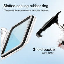 Load image into Gallery viewer, DCA0488_3.jpg@0b2242319a0baeb931ed4aaca837cccc
