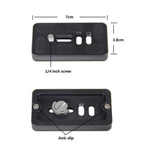 Load image into Gallery viewer, DCA0507B_5.jpg@da98dea701e721a0e5f40e01e954e8ae
