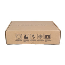 Load image into Gallery viewer, DCA0507B_9.jpg@27402576c285232a2df8931d54da03ab
