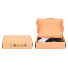 Load image into Gallery viewer, DCA0537B_15.jpg@c51230ea28490848c27b941397b91ee6
